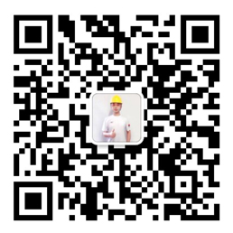 滄州天碩聯(lián)軸器有限公司 微信公眾號(hào)