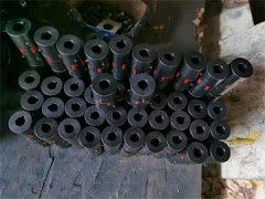 星型彈性聯(lián)軸器、彈性聯(lián)軸器、彈性墊、